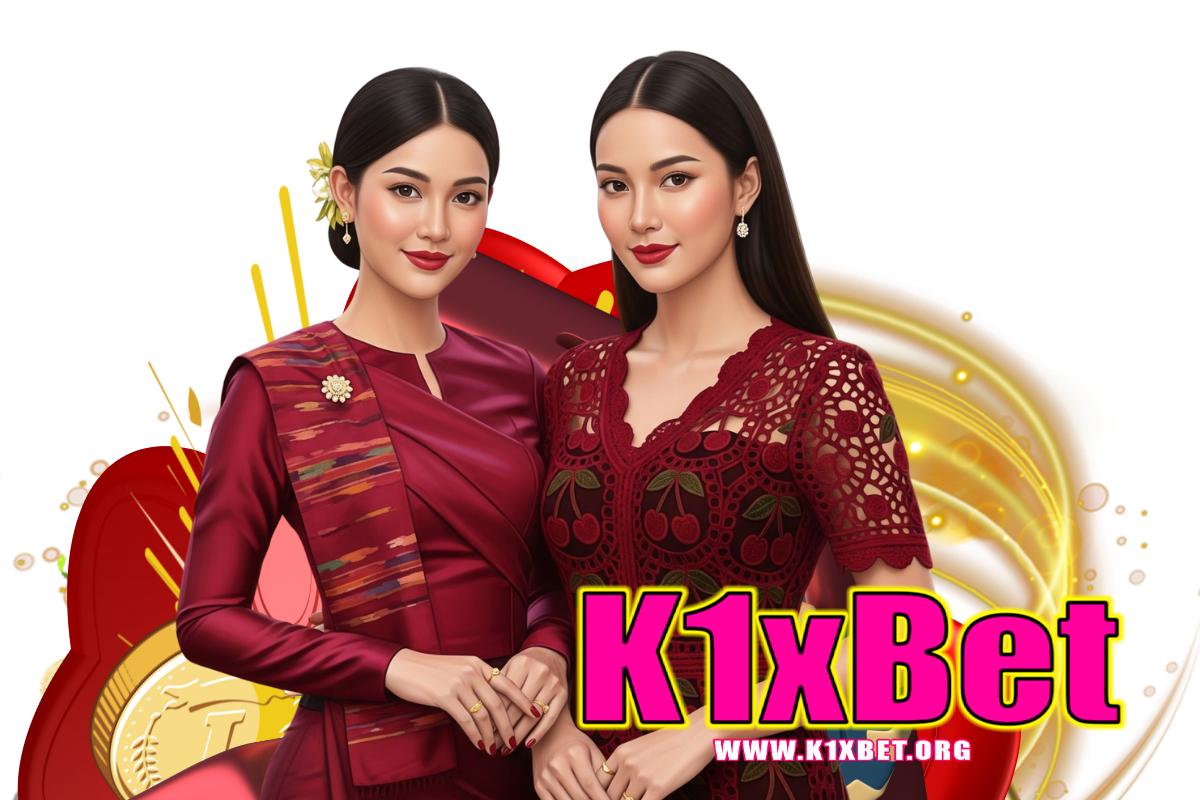 k1xbet